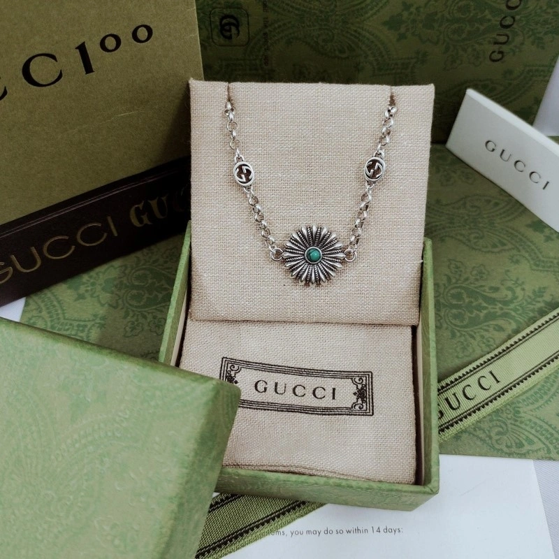 Gucci Bracelets SmartChoice 243753