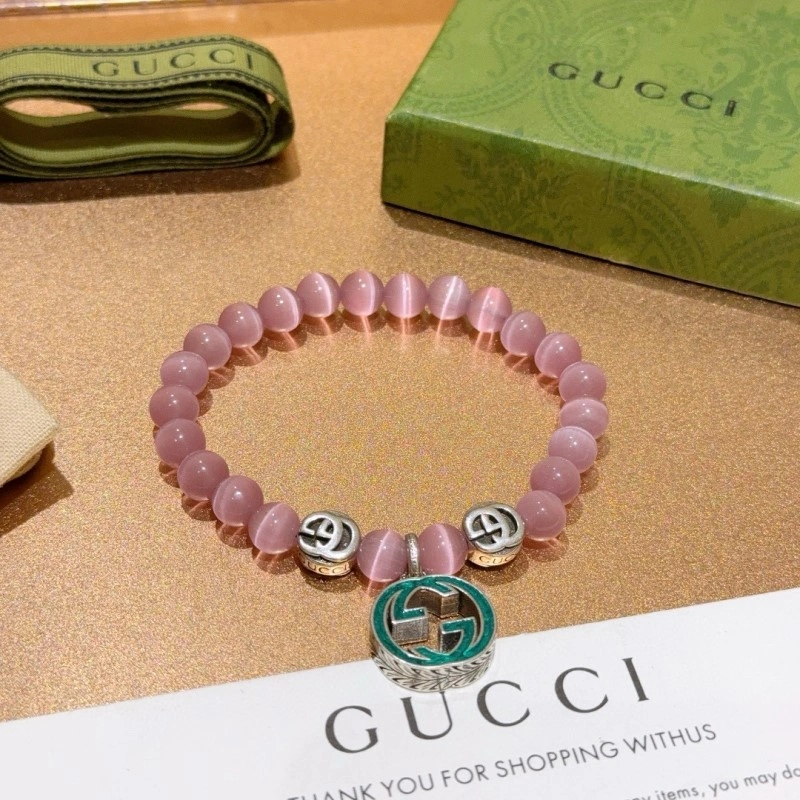 Gucci Bracelets Practical 243751
