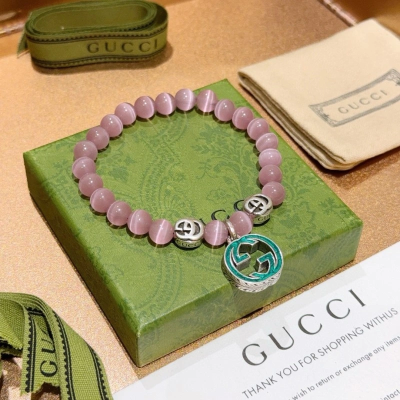 Gucci Bracelets Practical 243751