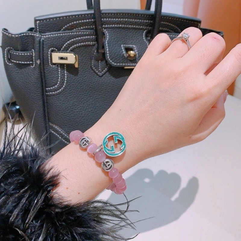 Gucci Bracelets Practical 243751