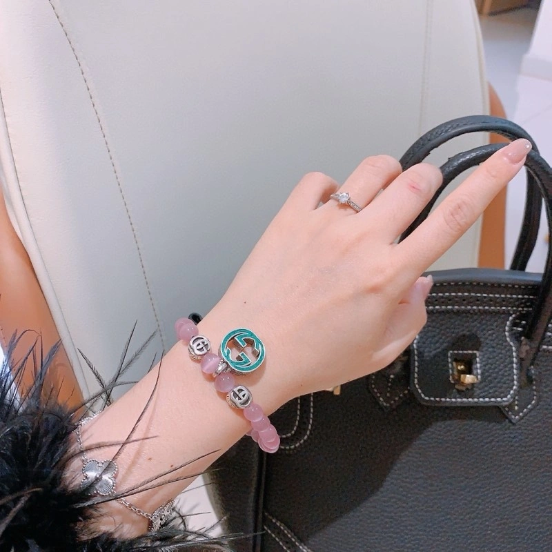 Gucci Bracelets Practical 243751