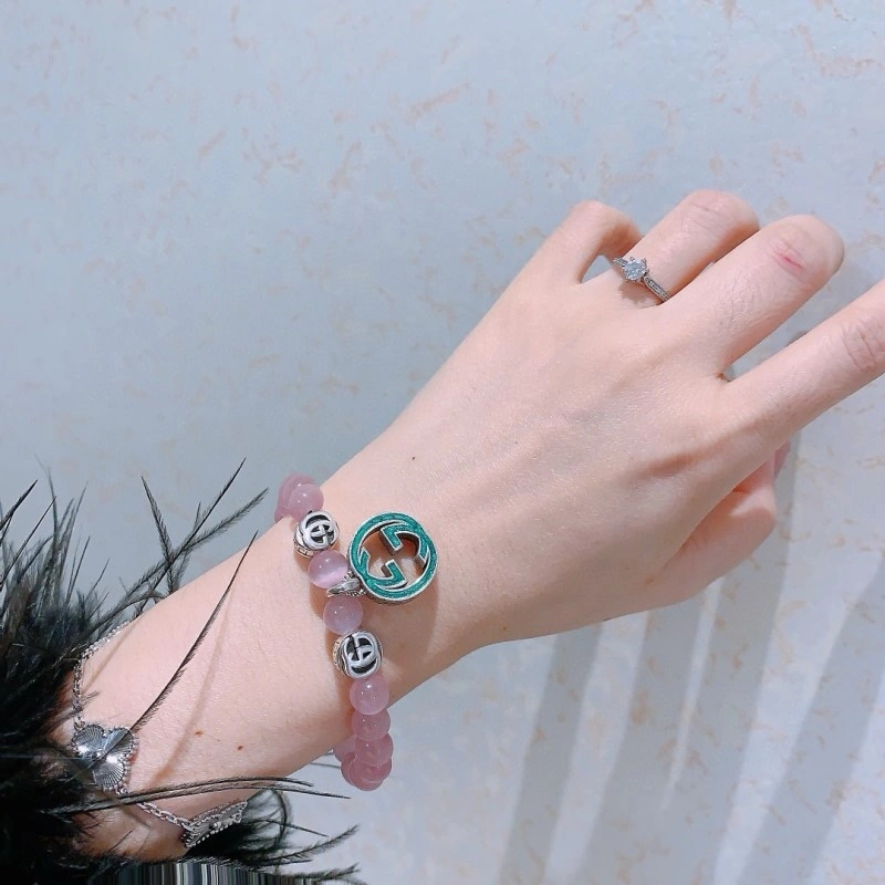 Gucci Bracelets Practical 243751