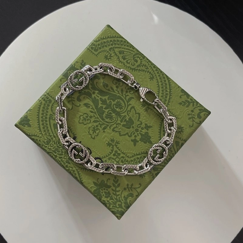 Gucci Bracelets FlexibleFit 243462