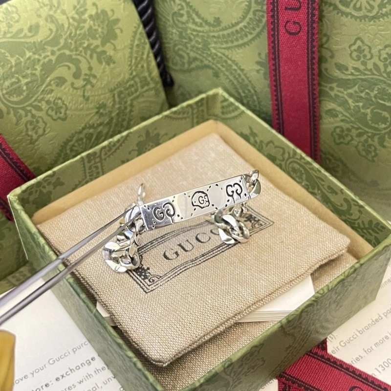 HighQuality Gucci Bracelets 243463