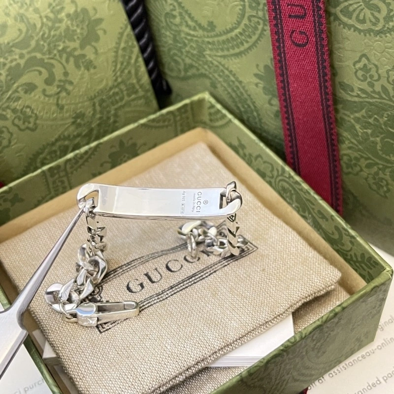 HighQuality Gucci Bracelets 243463