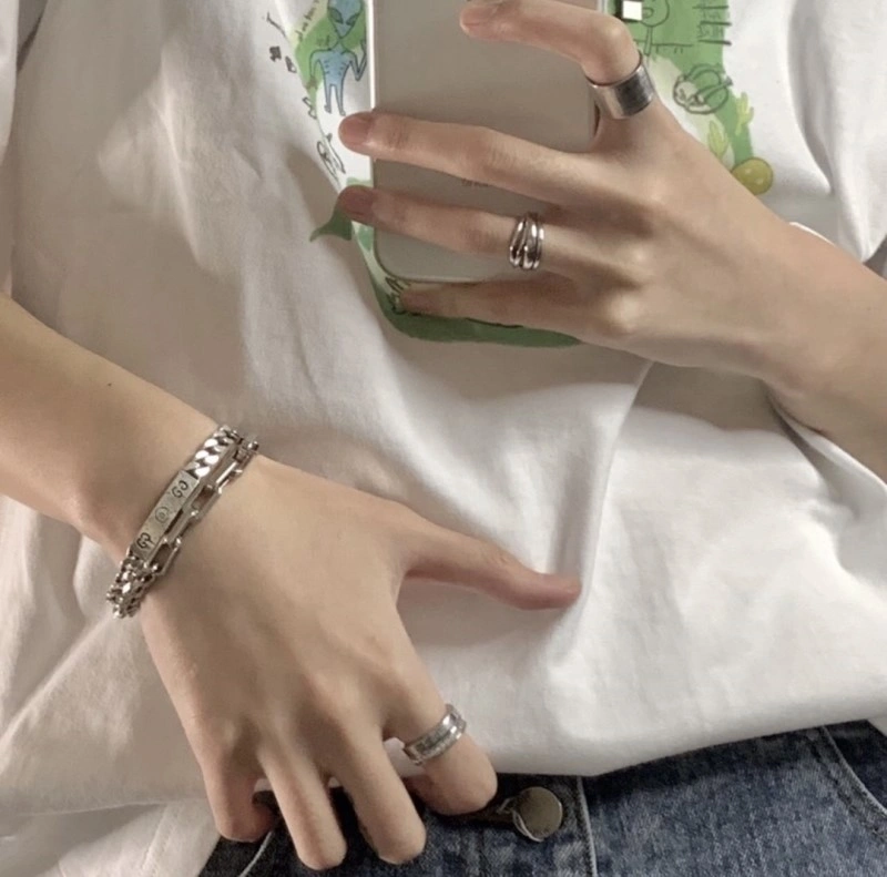 HighQuality Gucci Bracelets 243463