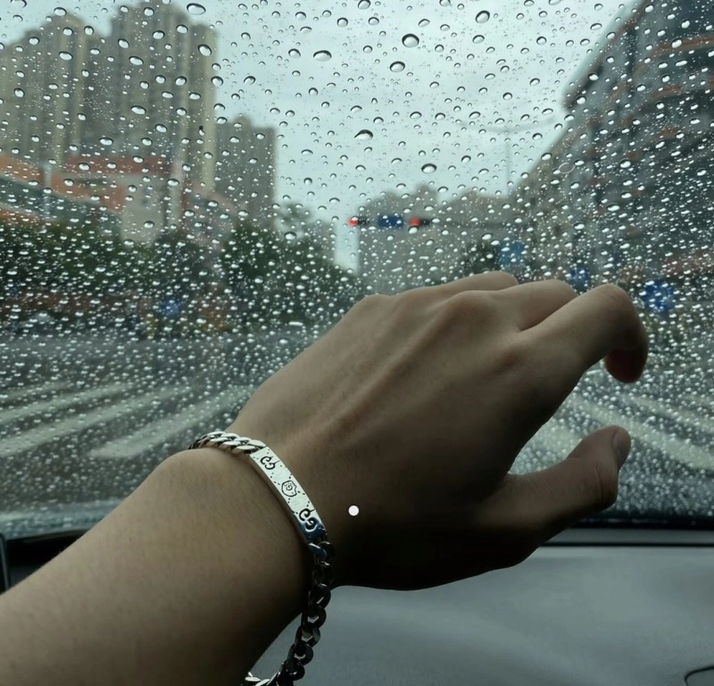 HighQuality Gucci Bracelets 243463