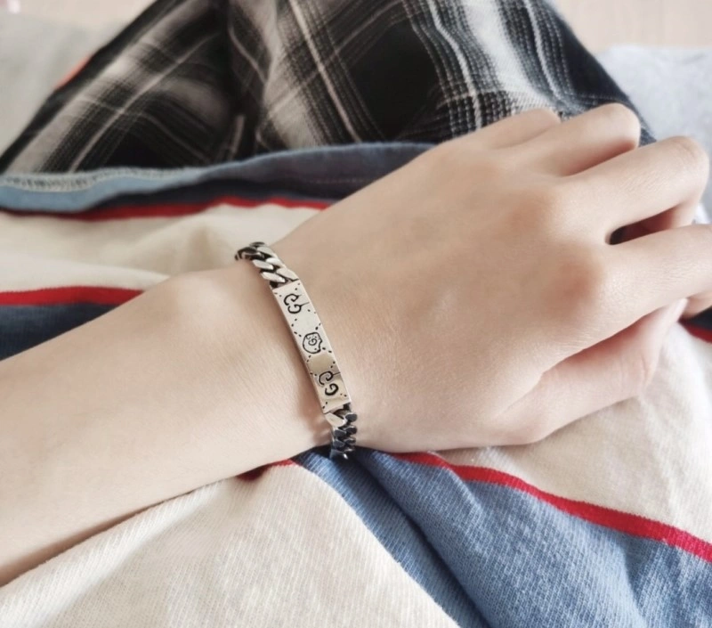 HighQuality Gucci Bracelets 243463