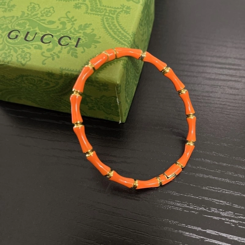 Sleek Gucci Bracelets 243457
