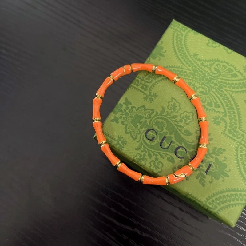Sleek Gucci Bracelets 243457