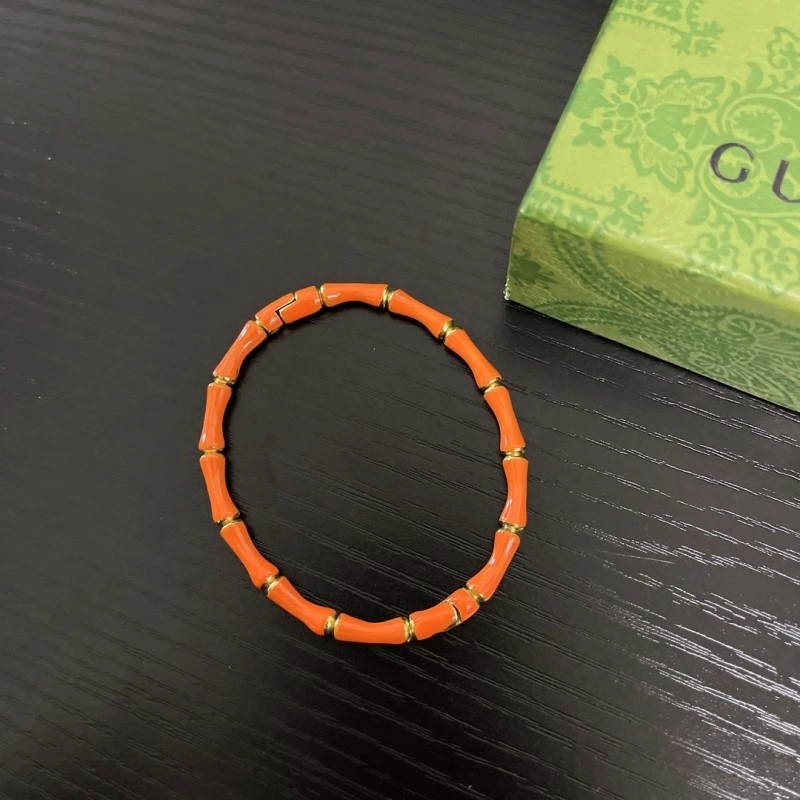 Sleek Gucci Bracelets 243457