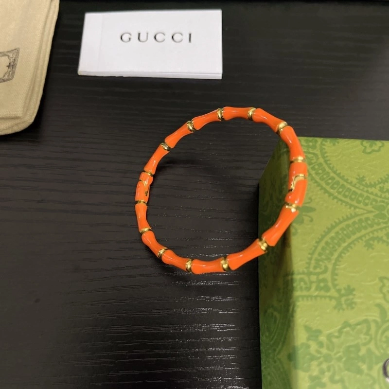 Sleek Gucci Bracelets 243457