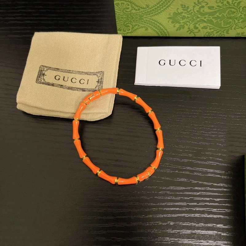 Sleek Gucci Bracelets 243457