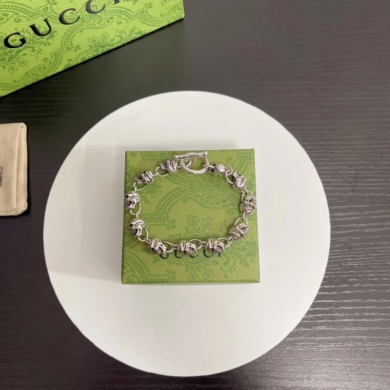 Gucci Bracelets Snug 243433