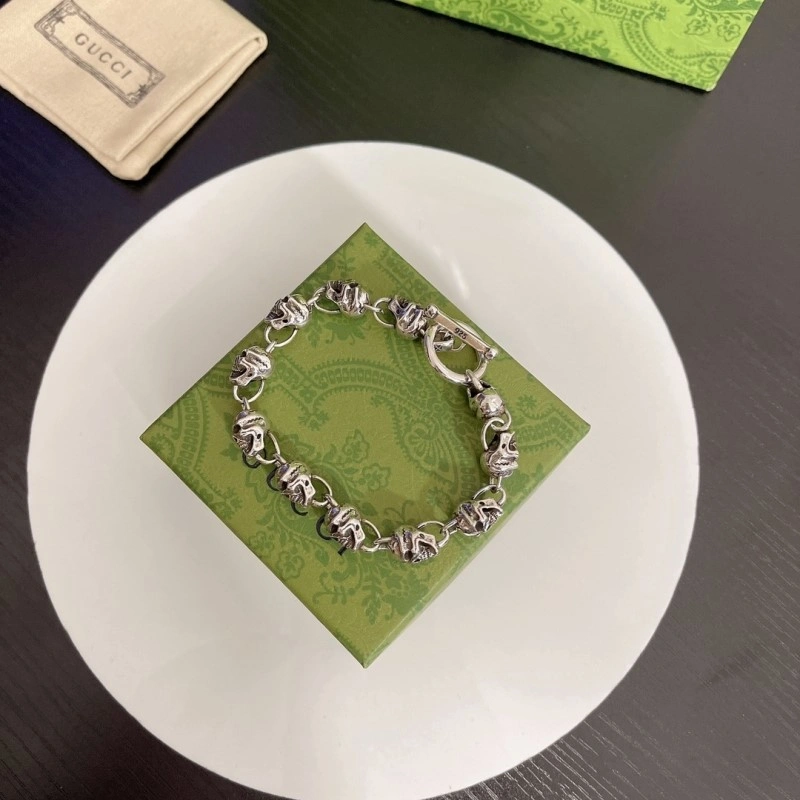 Gucci Bracelets Snug 243433