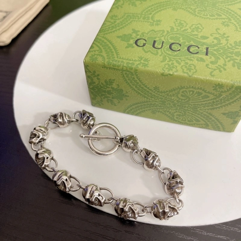 Gucci Bracelets Snug 243433