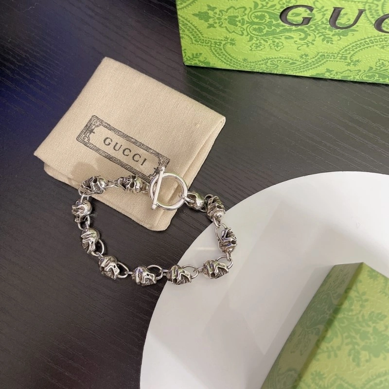 Gucci Bracelets Snug 243433