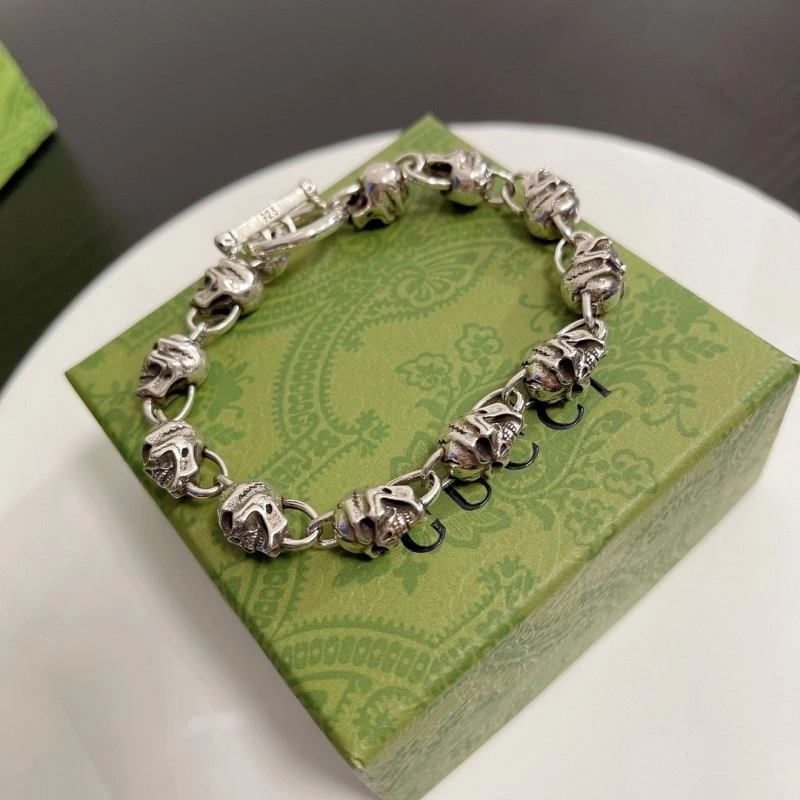Gucci Bracelets Snug 243433