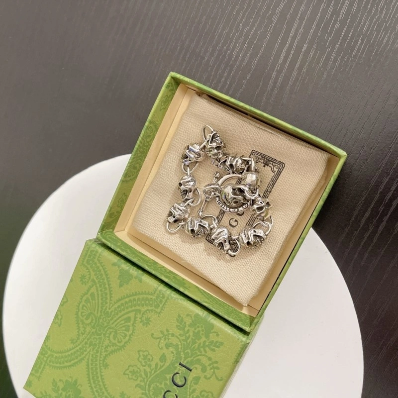 Gucci Bracelets Snug 243433