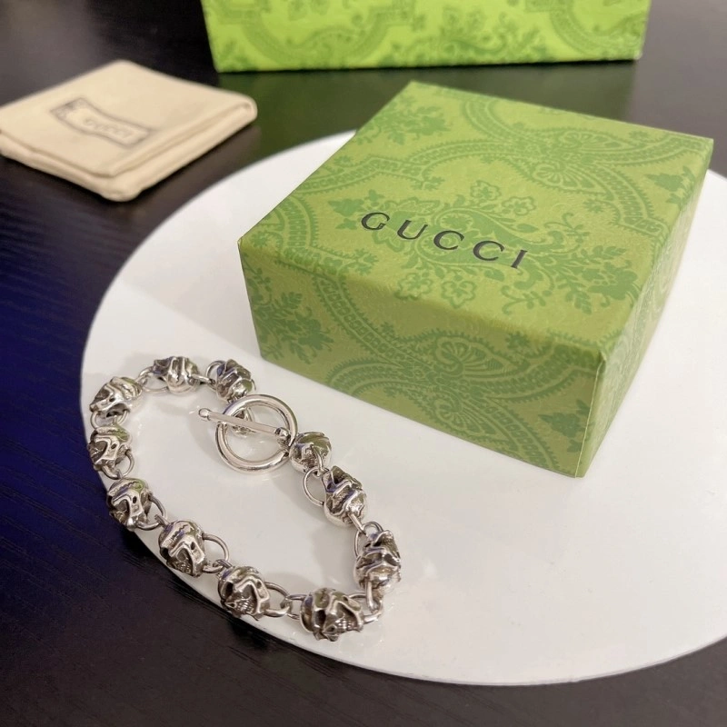 Gucci Bracelets Snug 243433