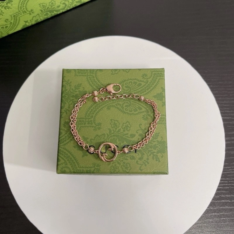 Gucci Bracelets SportInspired 243447