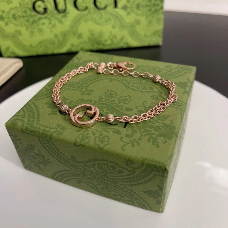 Gucci Bracelets SportInspired 243447