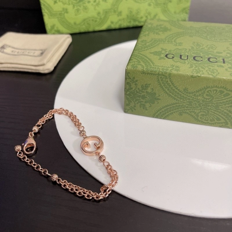 Gucci Bracelets SportInspired 243447