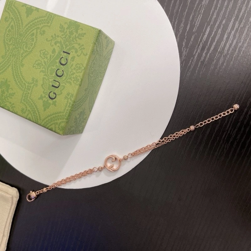 Gucci Bracelets SportInspired 243447