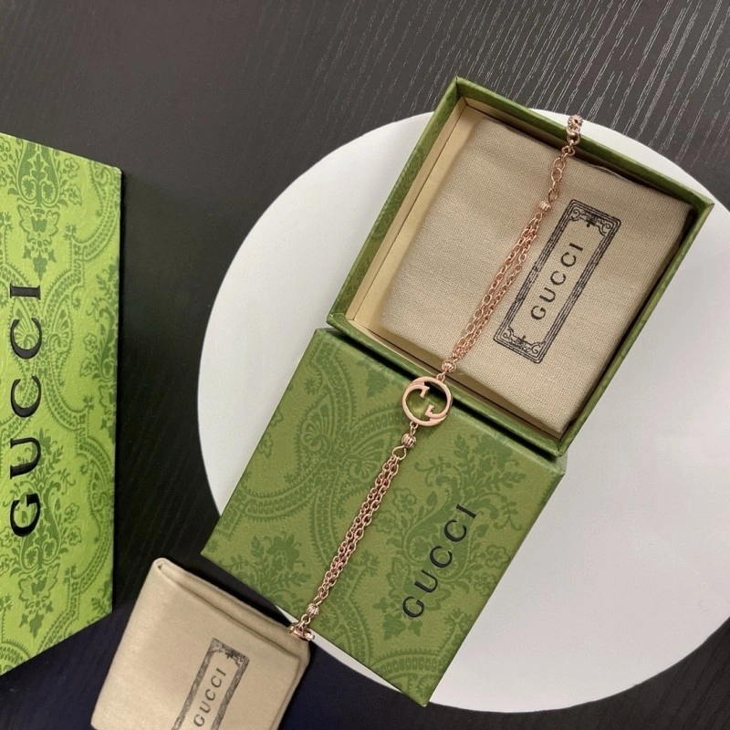 Gucci Bracelets SportInspired 243447