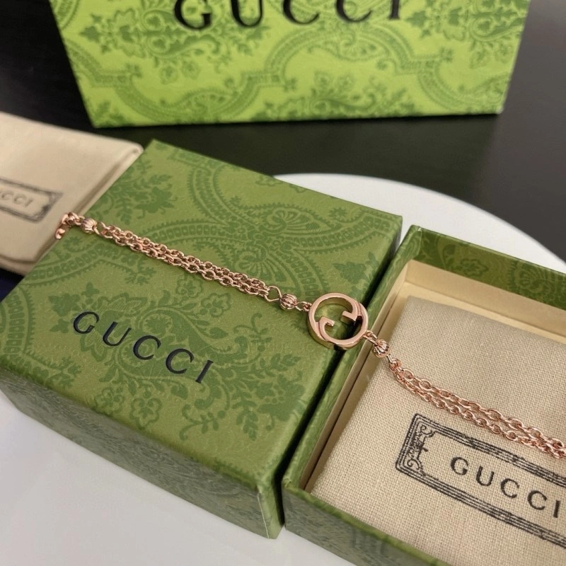 Gucci Bracelets SportInspired 243447