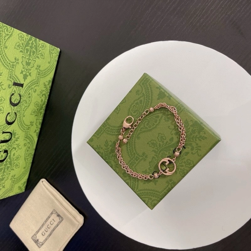 Gucci Bracelets SportInspired 243447
