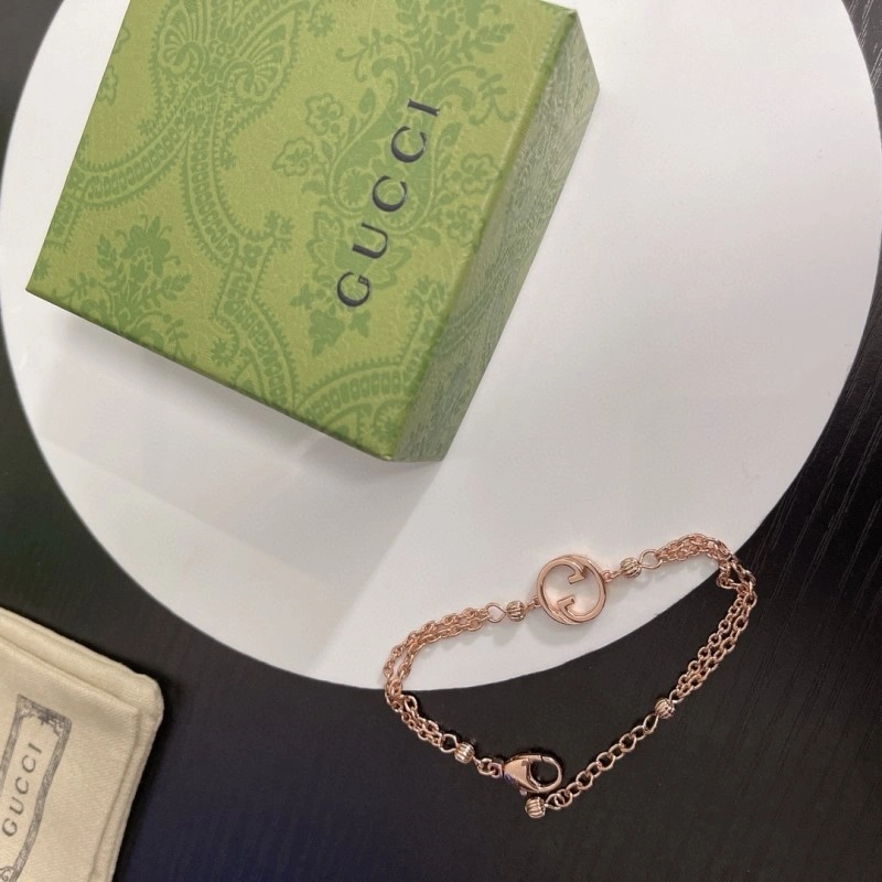 Gucci Bracelets SportInspired 243447
