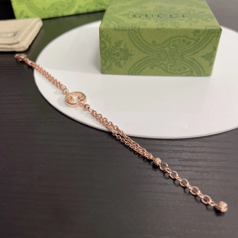Gucci Bracelets SportInspired 243447
