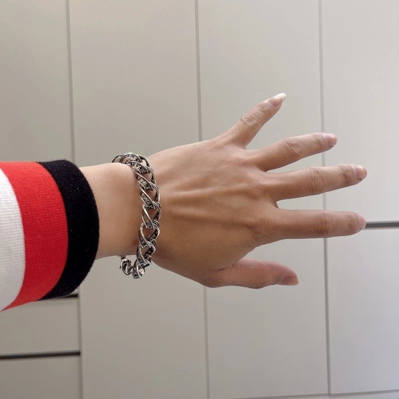 GoodFit Gucci Bracelets 243445