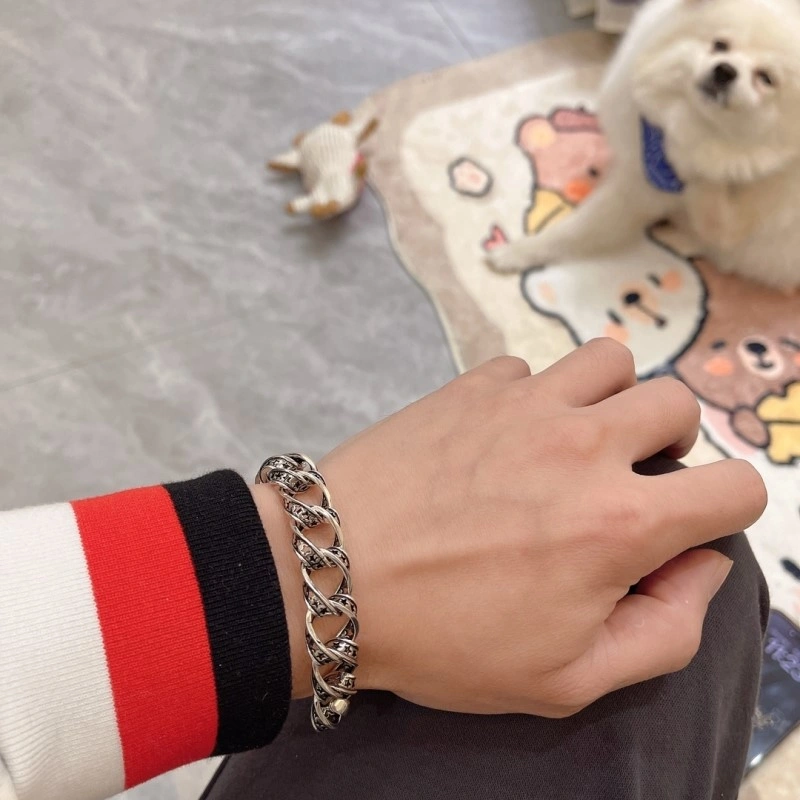 GoodFit Gucci Bracelets 243445