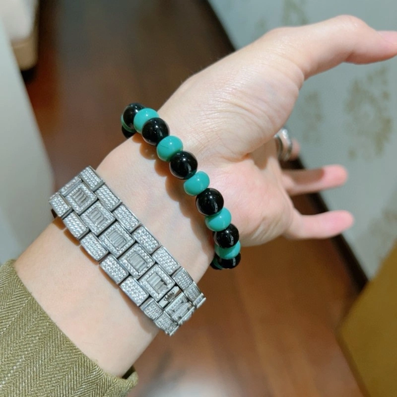 Upgraded Gucci Bracelets 243458