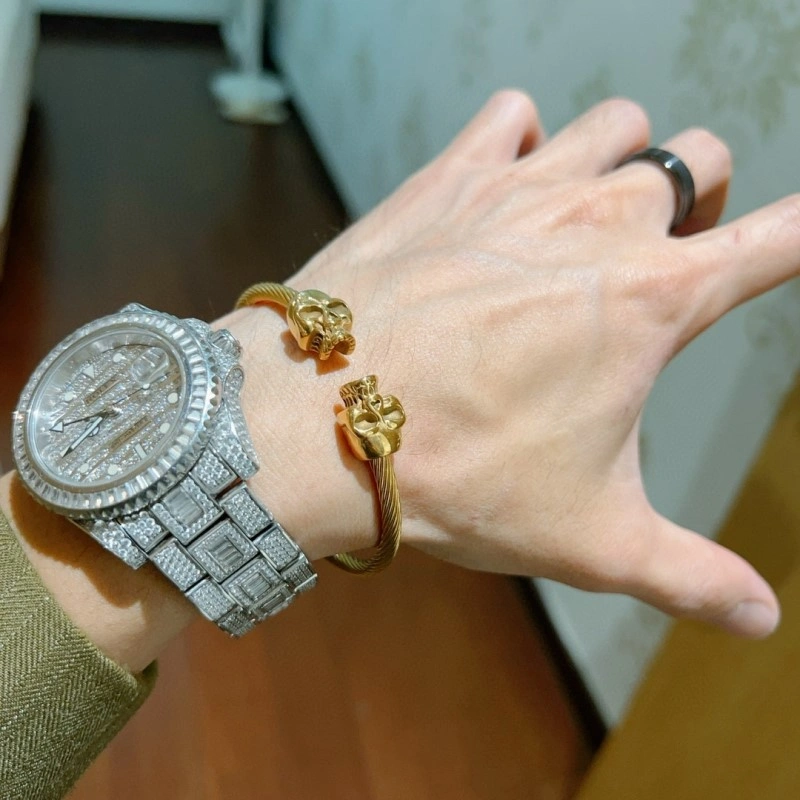 Snug Gucci Bracelets 243449