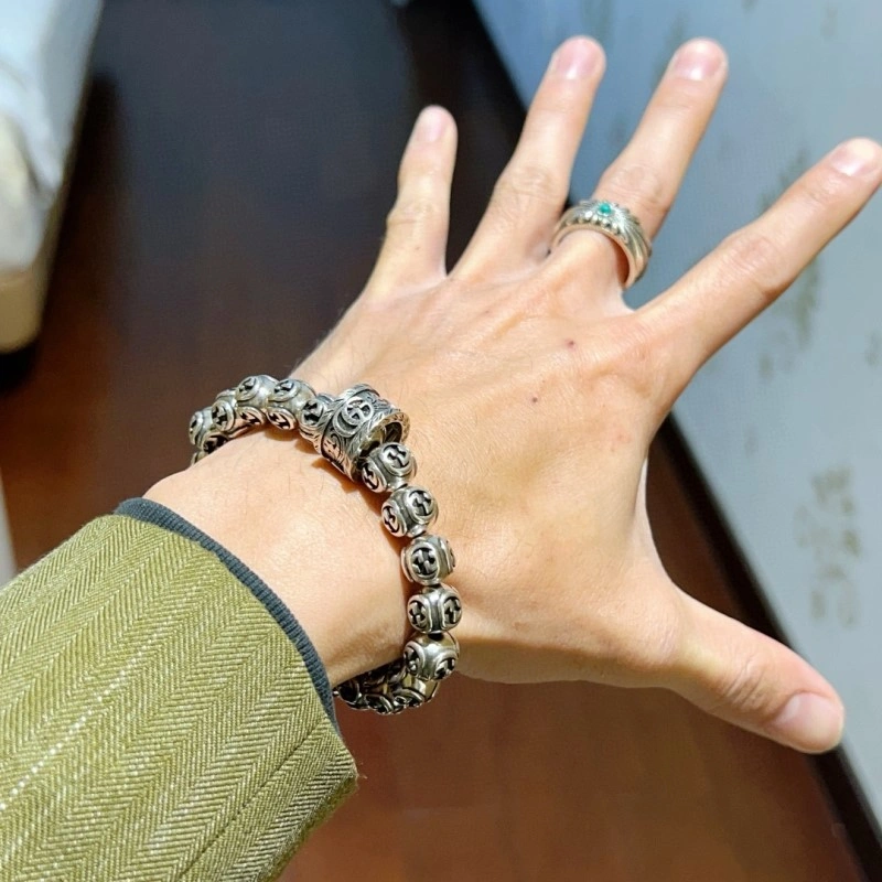 Gucci Bracelets Effortless 243461