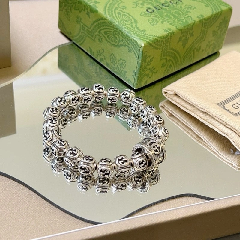 Gucci Bracelets Effortless 243461
