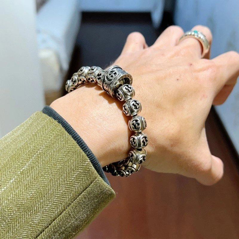 Gucci Bracelets Effortless 243461
