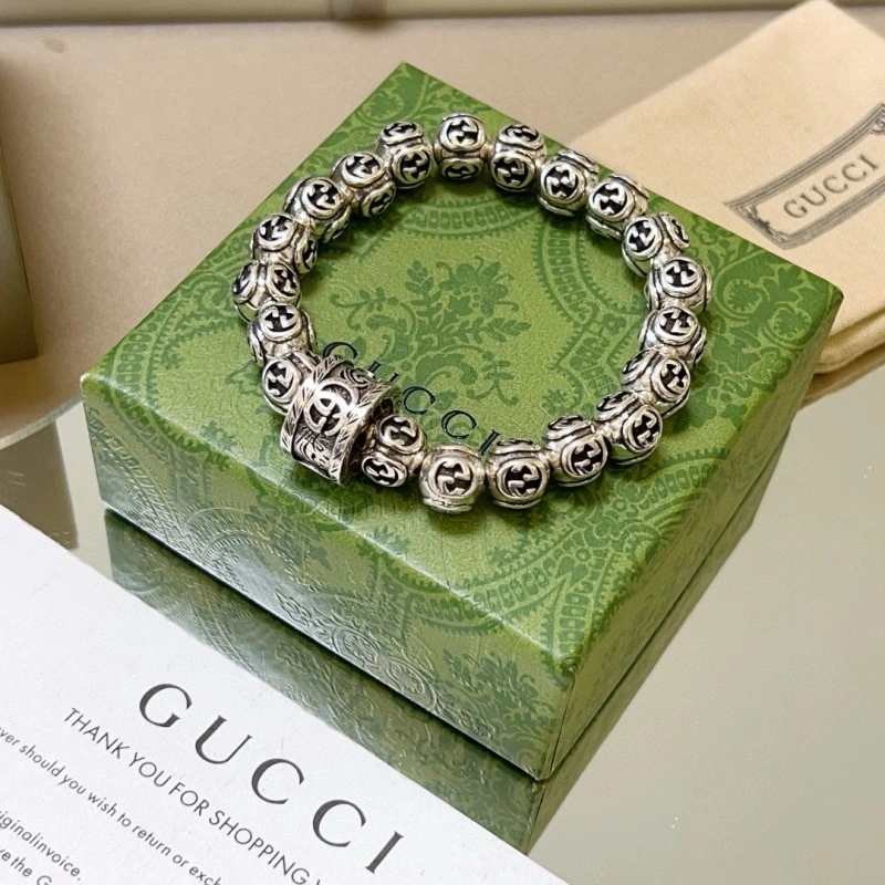 Gucci Bracelets Effortless 243461