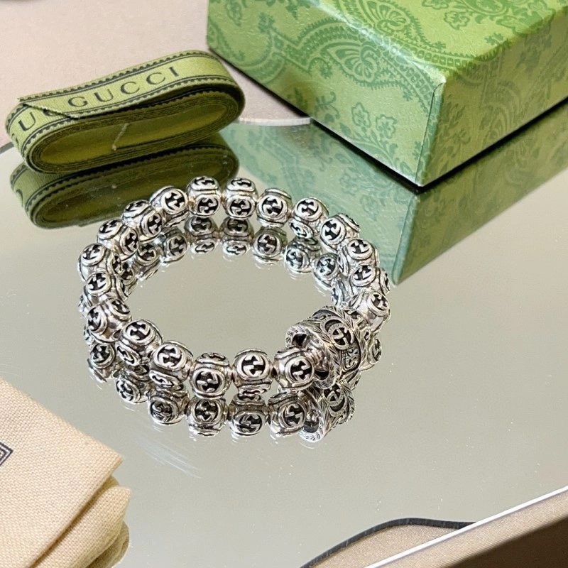 Gucci Bracelets Effortless 243461