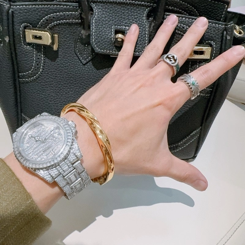 AllSeason Gucci Bracelets 243439
