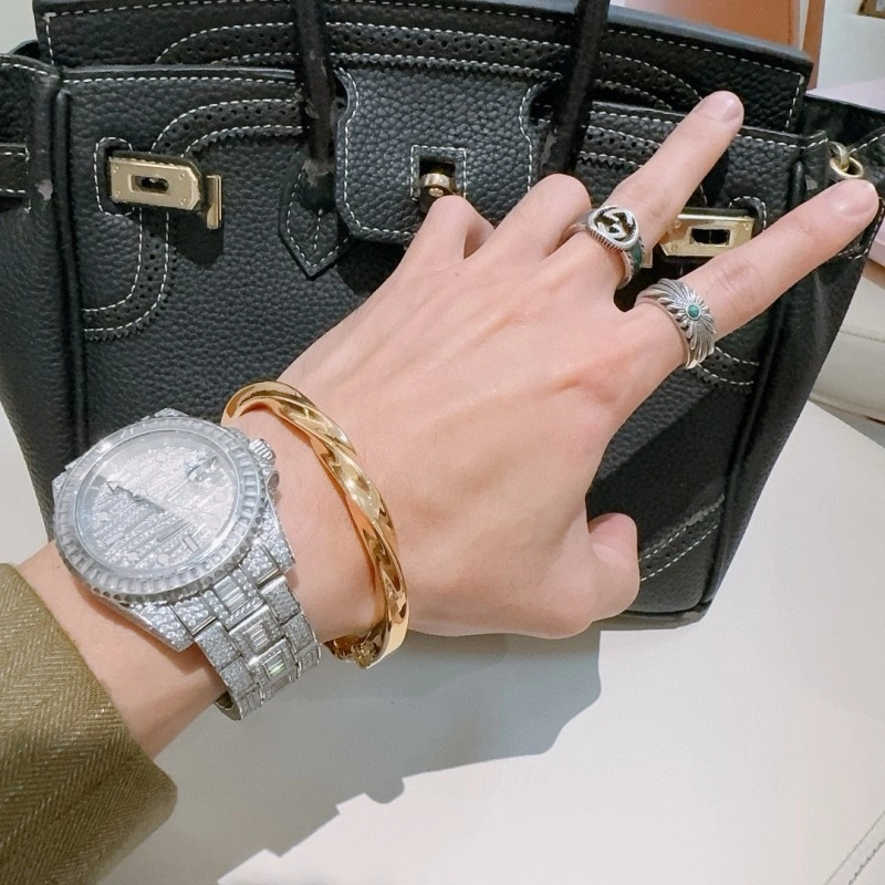 AllSeason Gucci Bracelets 243439