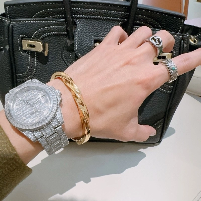 AllSeason Gucci Bracelets 243439
