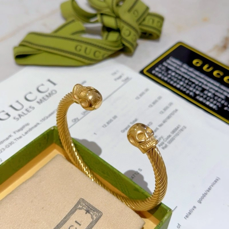 Gucci Bracelets Youthful 243440