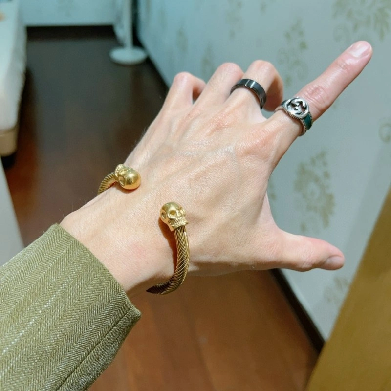 Gucci Bracelets Youthful 243440