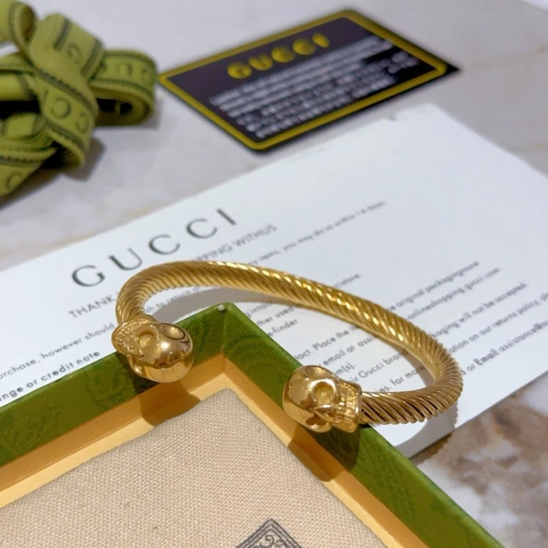 Gucci Bracelets Youthful 243440
