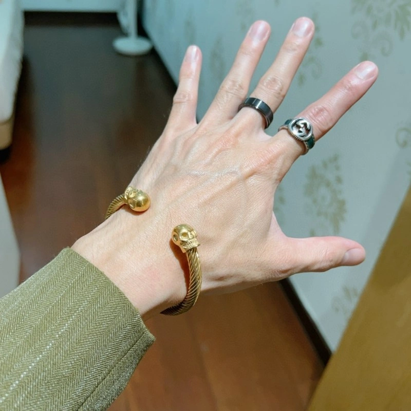 Gucci Bracelets Youthful 243440