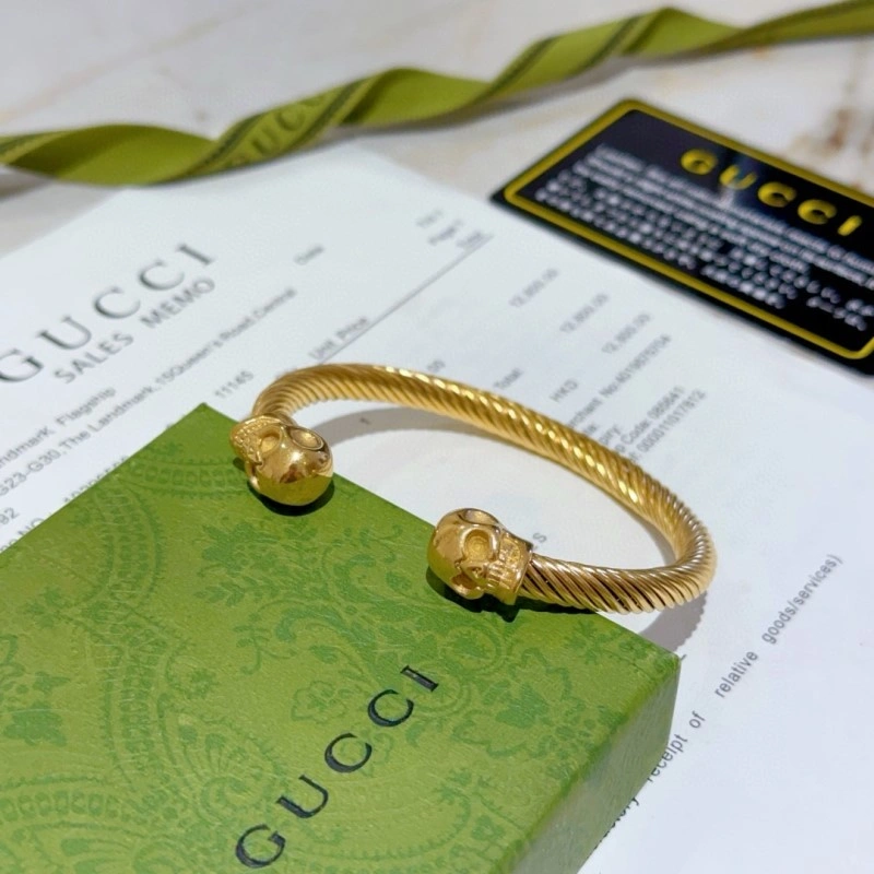 Gucci Bracelets Youthful 243440